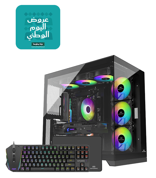 RTX 3060 pc gaming 3060 PC - NVIDIA RTX 3060 - 14th gen - DDR5